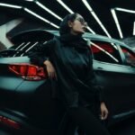 Завивка возвращается, но становится современной